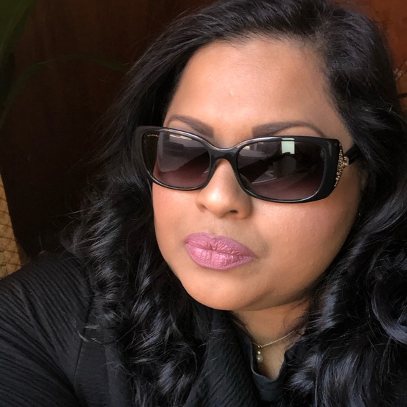 Bvlgari Sunglasses (original) - Picture 11 of 11